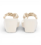 Sandalias Tommy Hilfiger para Damas