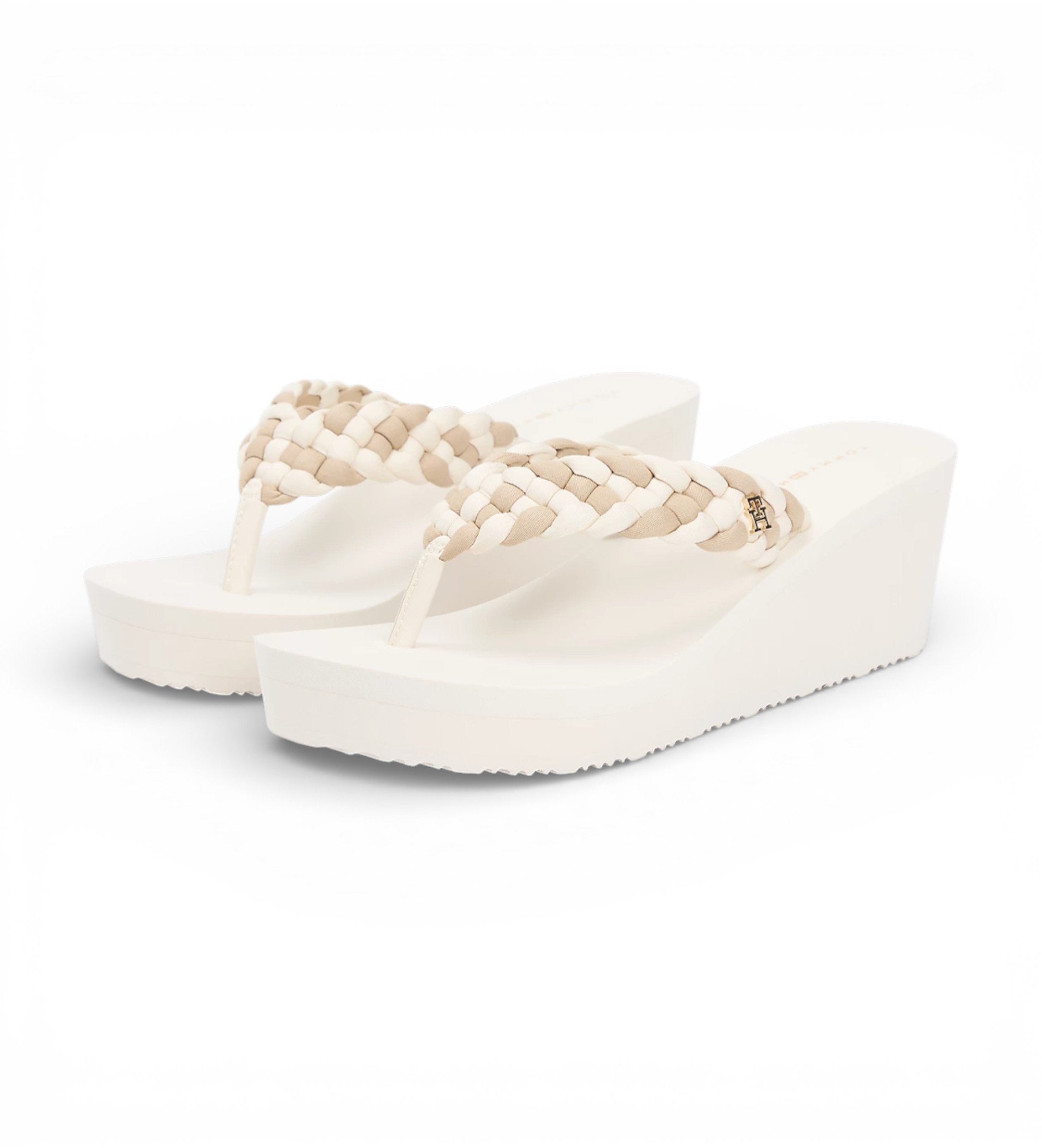 Sandalias Tommy Hilfiger para Damas