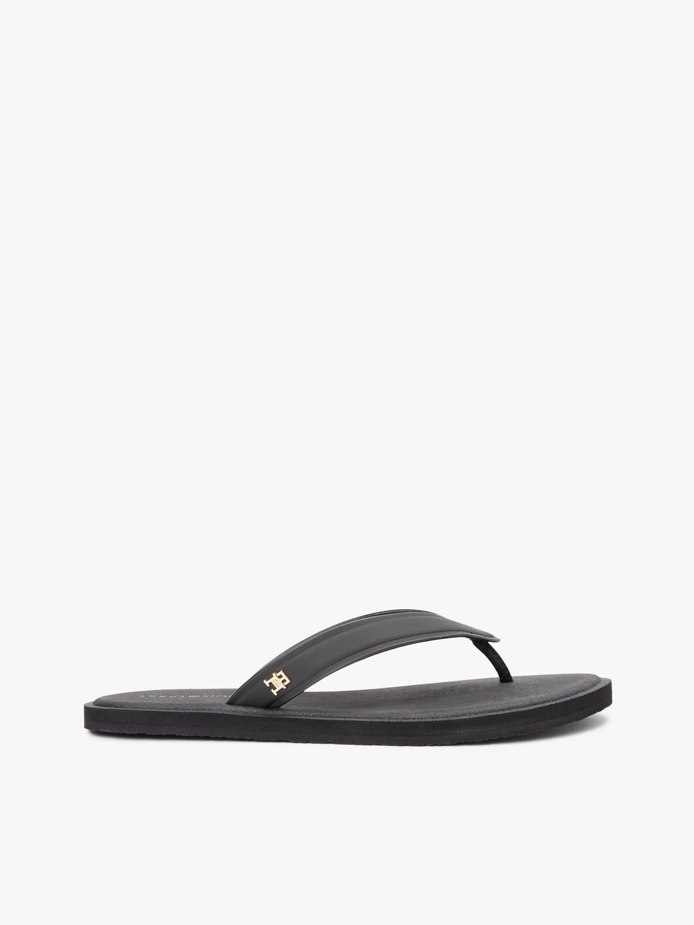 Sandalias Tommy Hilfiger para Damas