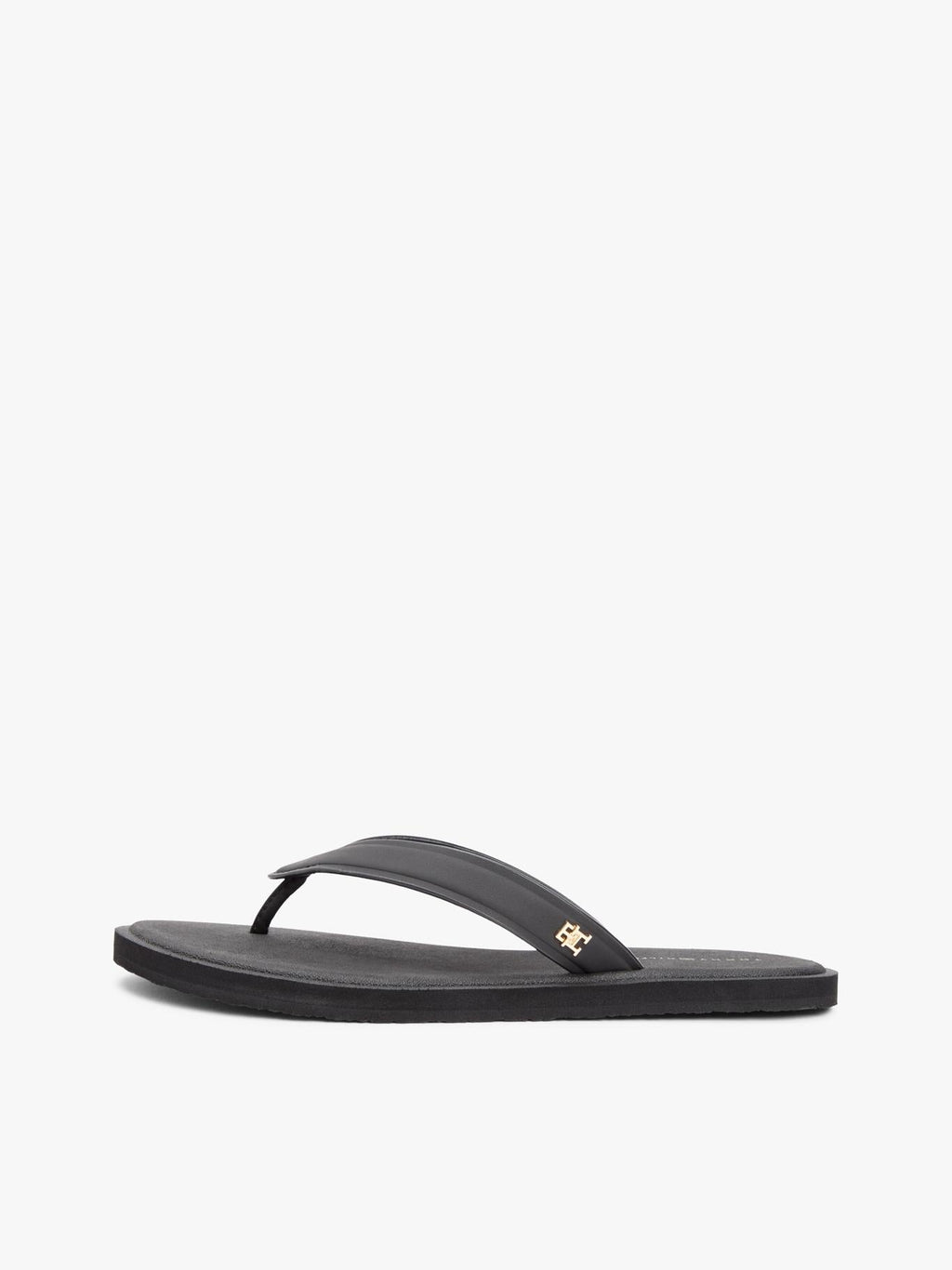Sandalias Tommy Hilfiger para Damas