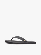 Sandalias Tommy Hilfiger para Damas
