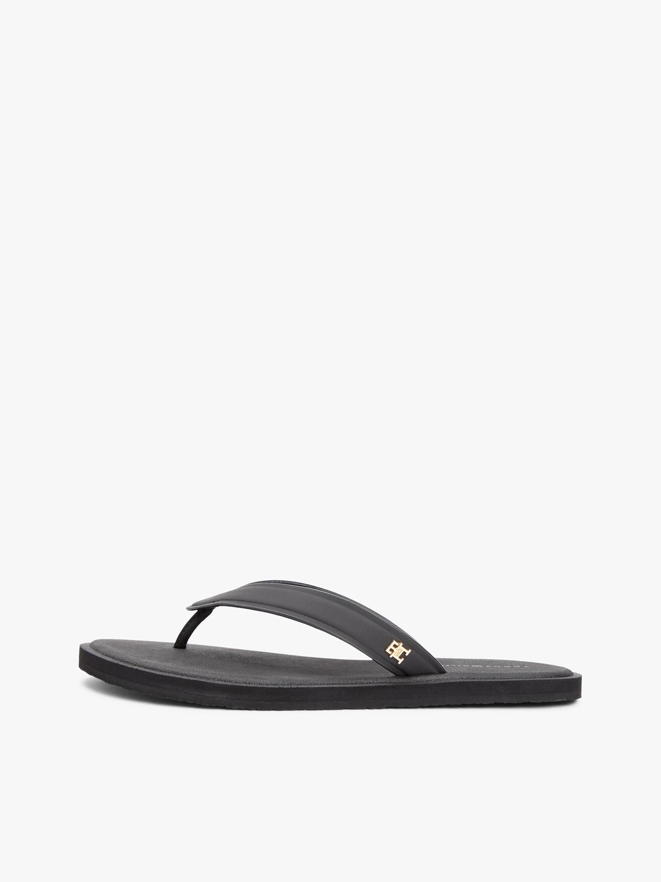 Sandalias Tommy Hilfiger para Damas