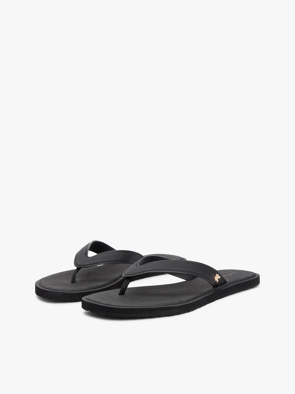 Sandalias Tommy Hilfiger para Damas