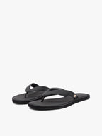 Sandalias Tommy Hilfiger para Damas