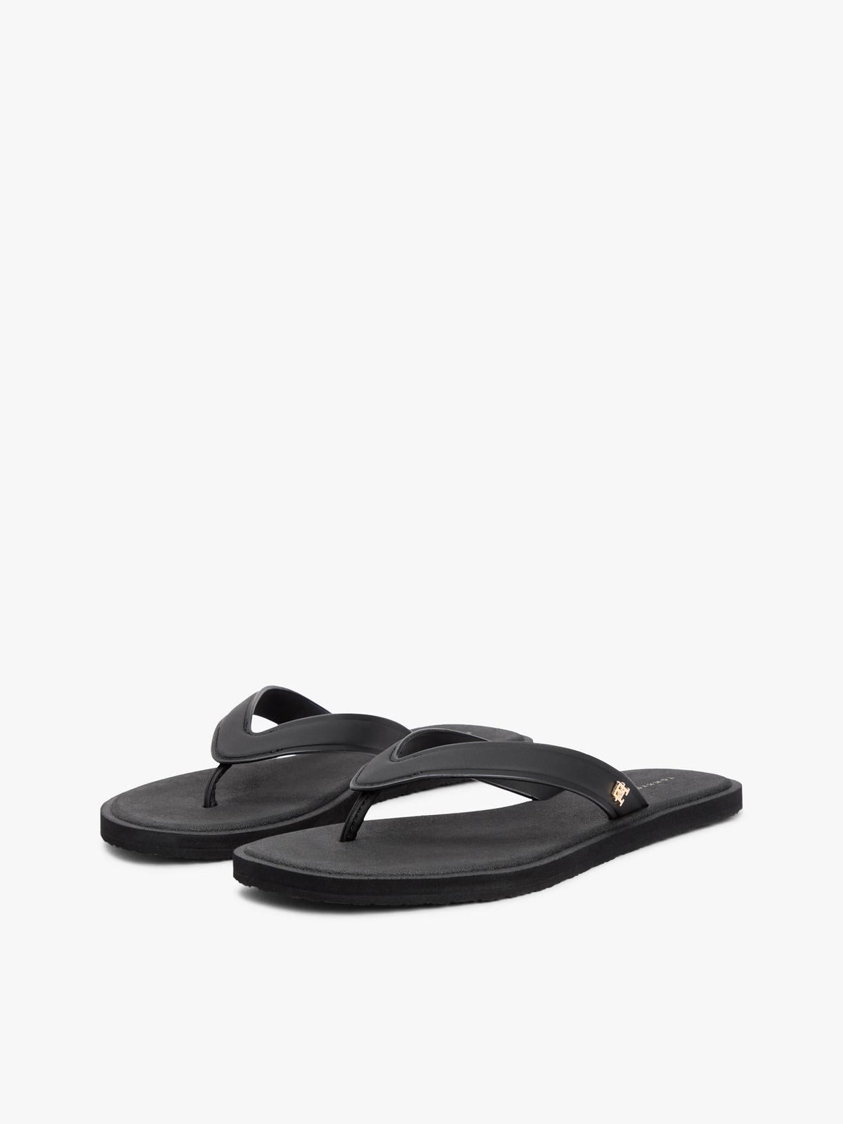 Sandalias Tommy Hilfiger para Damas