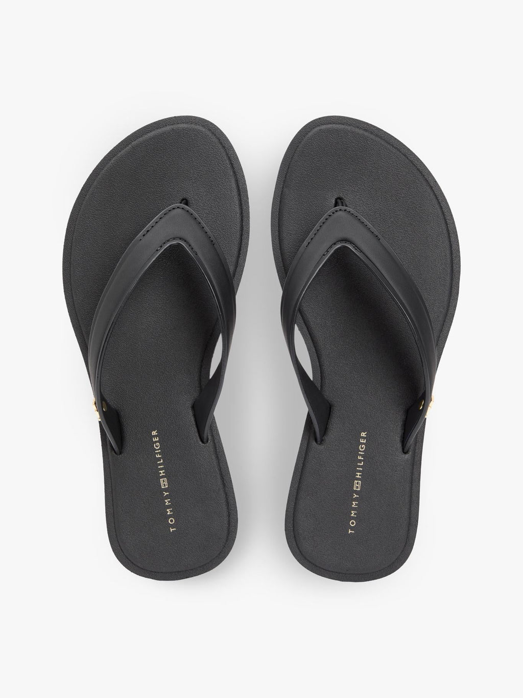 Sandalias Tommy Hilfiger para Damas