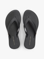 Sandalias Tommy Hilfiger para Damas