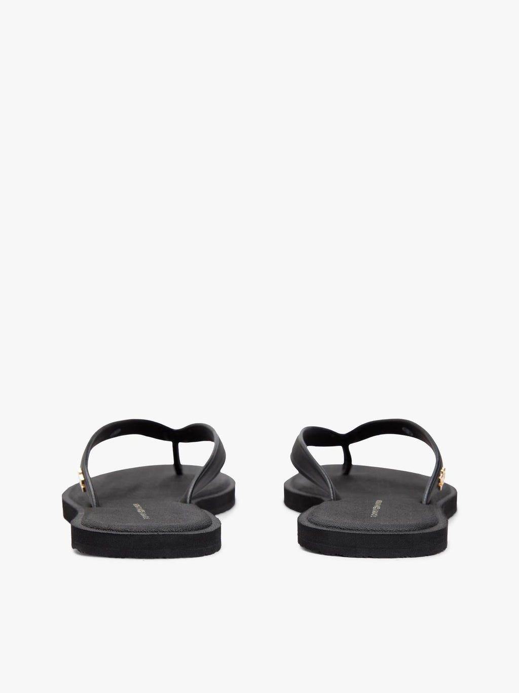 Sandalias Tommy Hilfiger para Damas