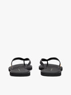 Sandalias Tommy Hilfiger para Damas
