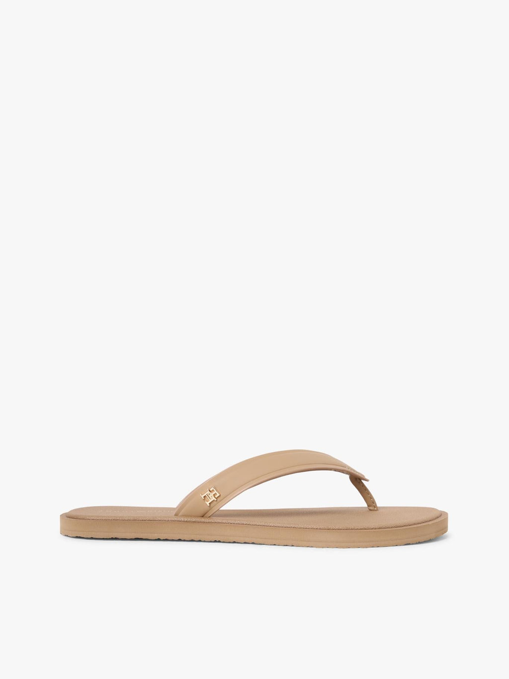 Sandalias Tommy Hilfiger para Damas