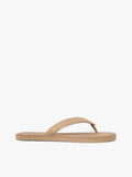 Sandalias Tommy Hilfiger para Damas