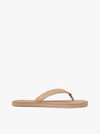 Sandalias Tommy Hilfiger para Damas