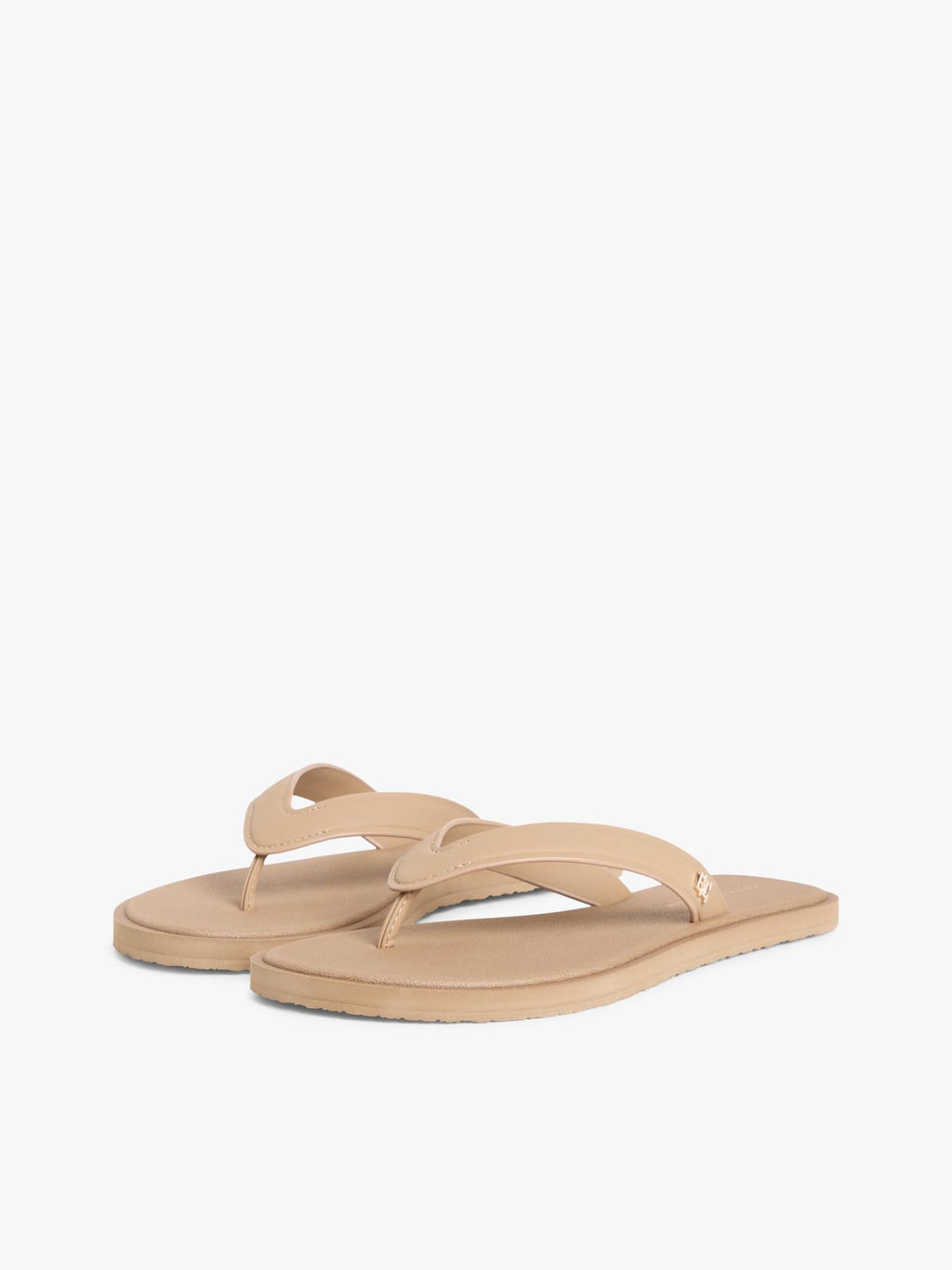 Sandalias Tommy Hilfiger para Damas