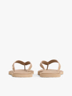 Sandalias Tommy Hilfiger para Damas