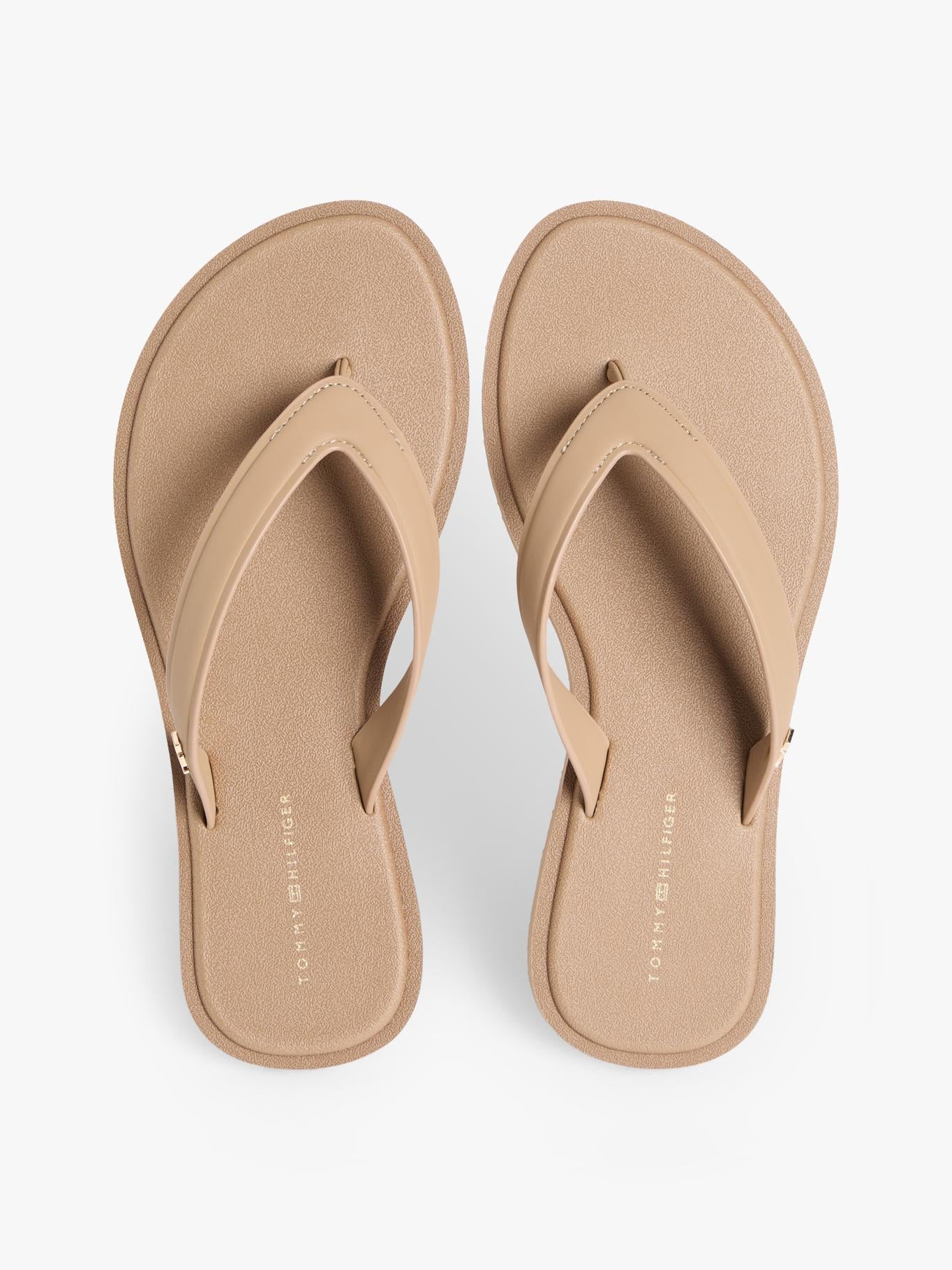 Sandalias Tommy Hilfiger para Damas