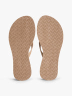 Sandalias Tommy Hilfiger para Damas