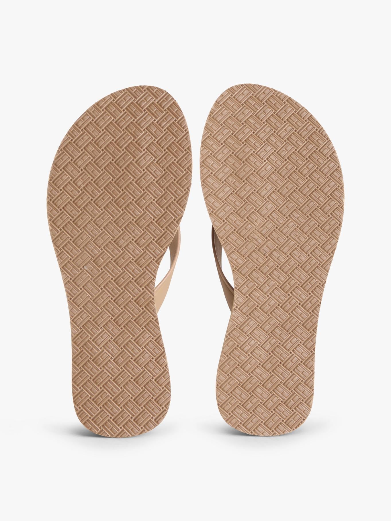 Sandalias Tommy Hilfiger para Damas