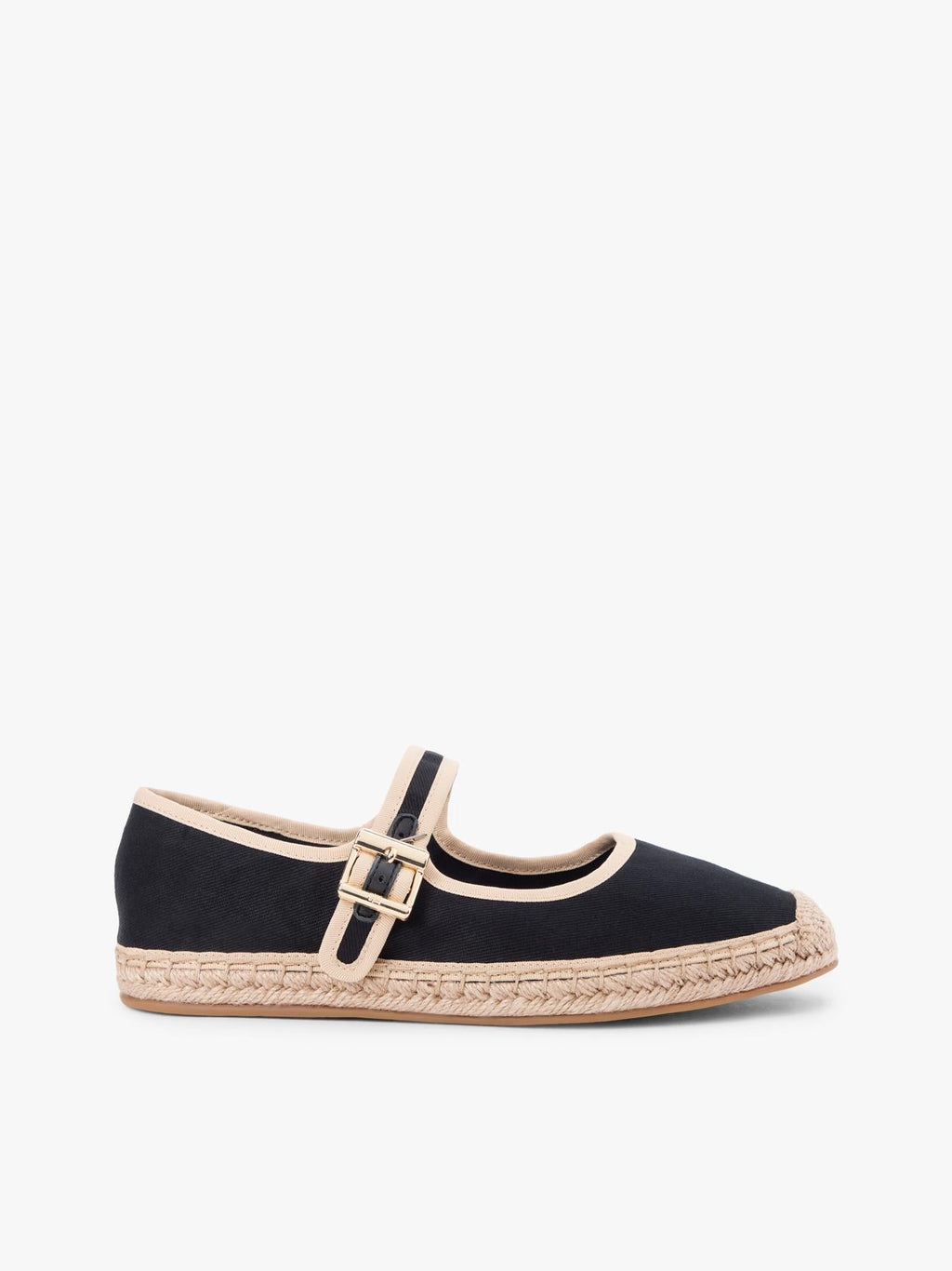 Zapatos Tommy Hilfiger para Damas