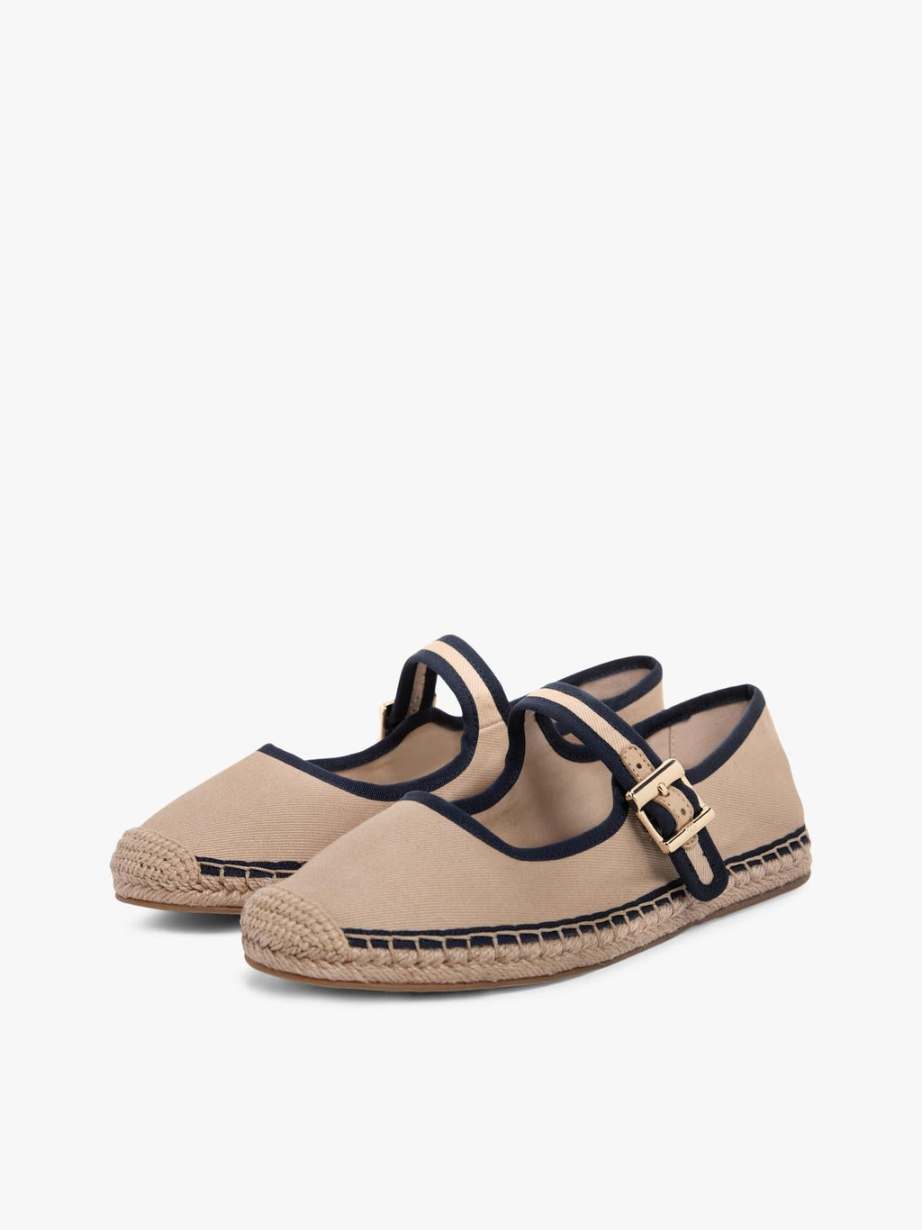 Zapatos Tommy Hilfiger para Damas