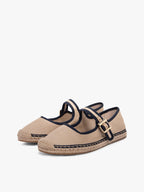 Zapatos Tommy Hilfiger para Damas