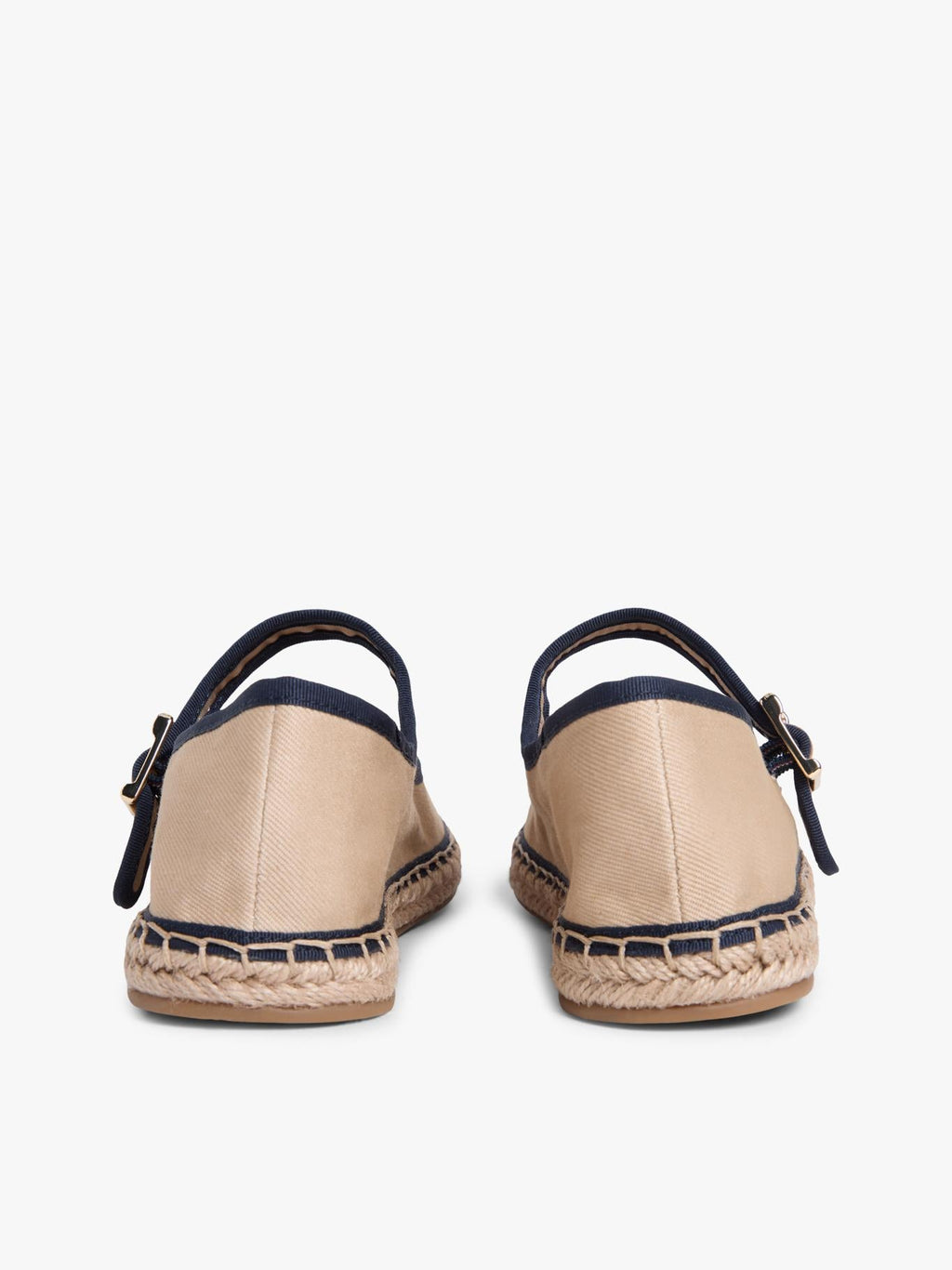 Zapatos Tommy Hilfiger para Damas