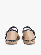 Zapatos Tommy Hilfiger para Damas