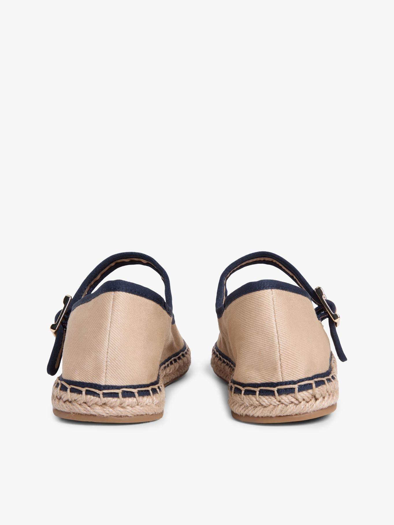 Zapatos Tommy Hilfiger para Damas