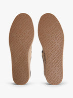 Zapatos Tommy Hilfiger para Damas