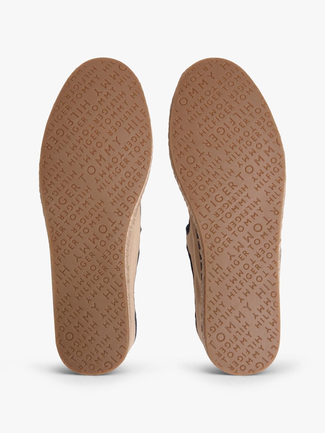 Zapatos Tommy Hilfiger para Damas