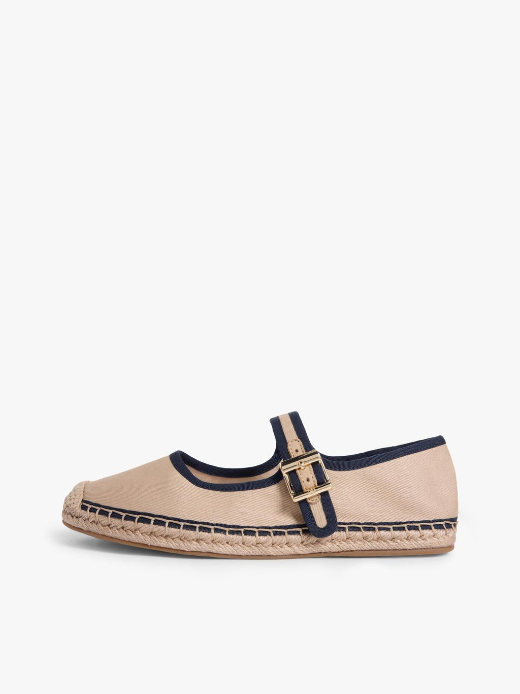 Zapatos Tommy Hilfiger para Damas