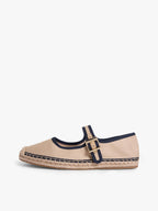 Zapatos Tommy Hilfiger para Damas