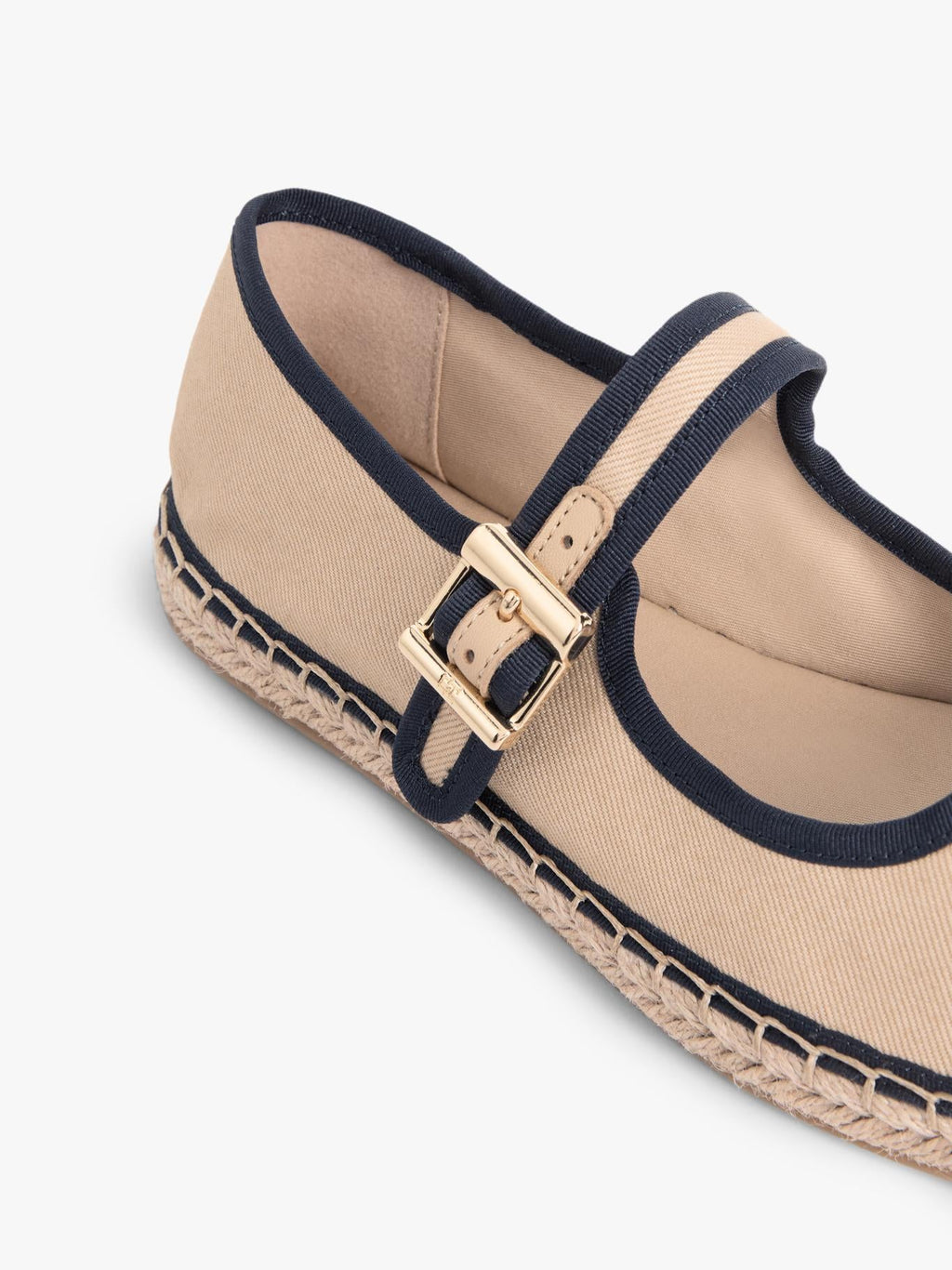 Zapatos Tommy Hilfiger para Damas