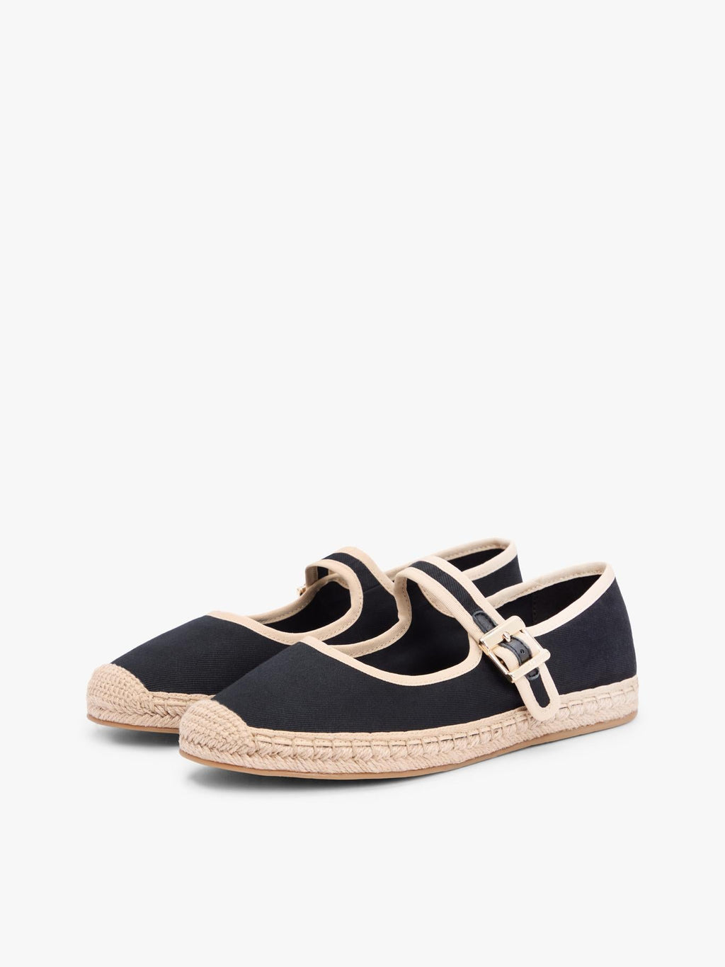 Zapatos Tommy Hilfiger para Damas