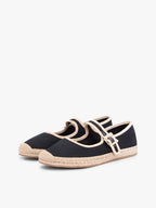 Zapatos Tommy Hilfiger para Damas