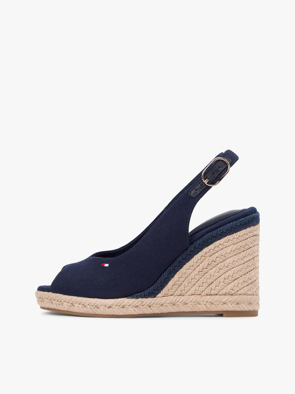 Sandalias Tommy Hilfiger para Damas