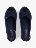 Sandalias Tommy Hilfiger para Damas