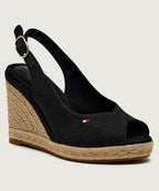 Sandalias Tommy Hilfiger para Damas