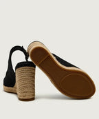 Sandalias Tommy Hilfiger para Damas