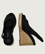 Sandalias Tommy Hilfiger para Damas