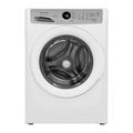 LAVADORA DE ROPA FRONT LOAD FRIGIDAIRE