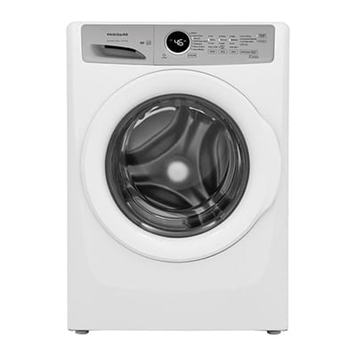 LAVADORA DE ROPA FRONT LOAD FRIGIDAIRE