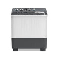 LAVADORA DE ROPA  12 KILOS FRIGIDAIRE