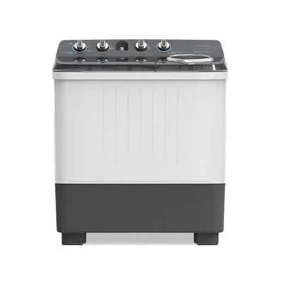 LAVADORA DE ROPA  12 KILOS FRIGIDAIRE