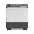 LAVADORA DE ROPA 15 KILOS FRIGIDAIRE