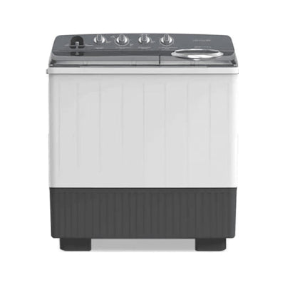 LAVADORA DE ROPA 15 KILOS FRIGIDAIRE