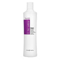 SHAMPOO FANOLA NO YELLOW 350 ML