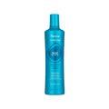 SHAMPOO WONDER FANOLA SENSITIVE VEGAN 350ML