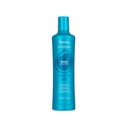 SHAMPOO WONDER FANOLA SENSITIVE VEGAN 350ML