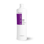 SHAMPOO FANOLA NO YELLOW 1000 ML