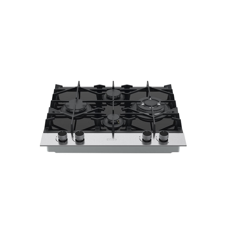 Estufa Gas DRIJA FERRARA 60 PRO